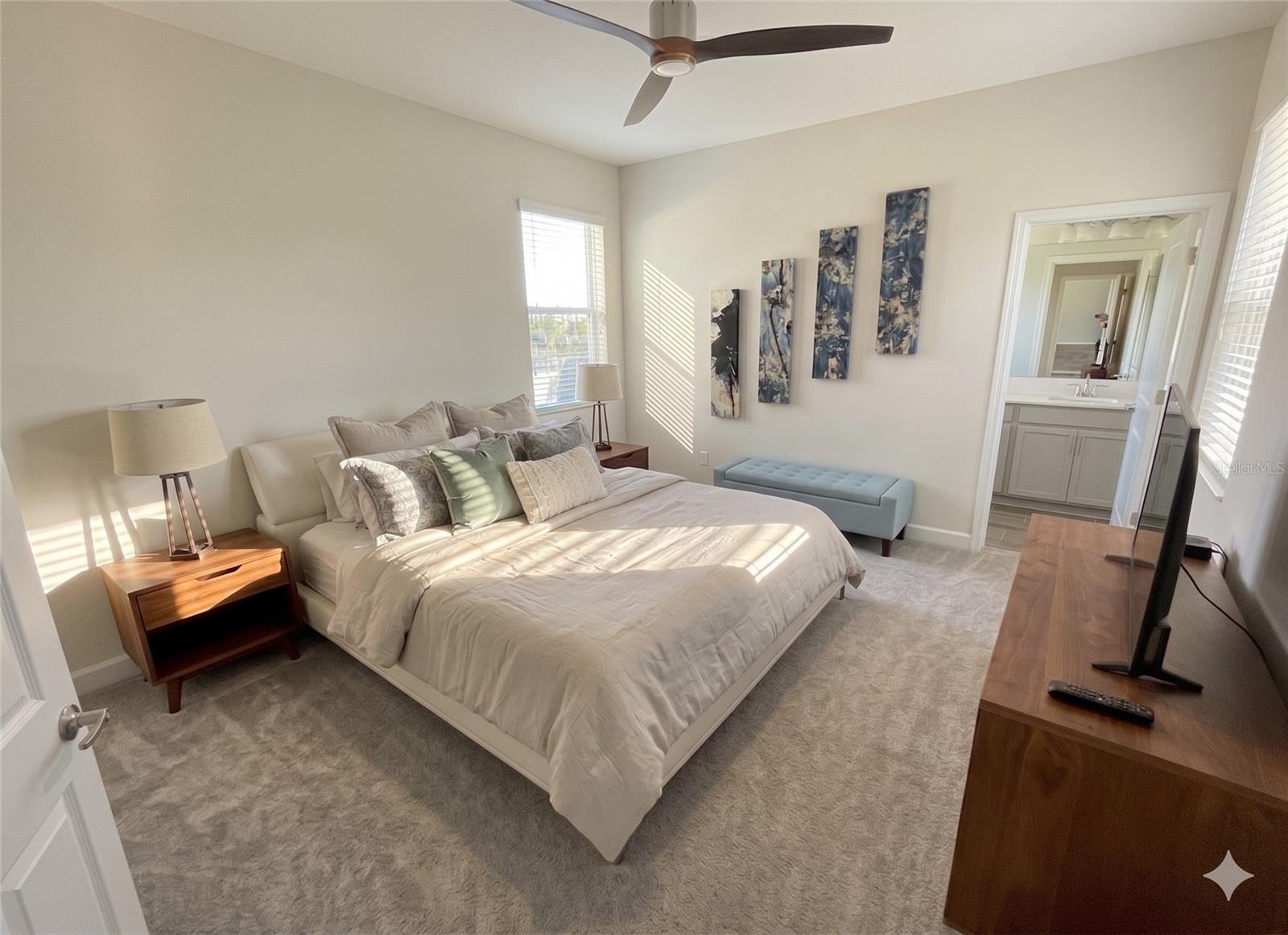 2997 BUCCANEER PALM RD, KISSIMMEE, FL — photo 25