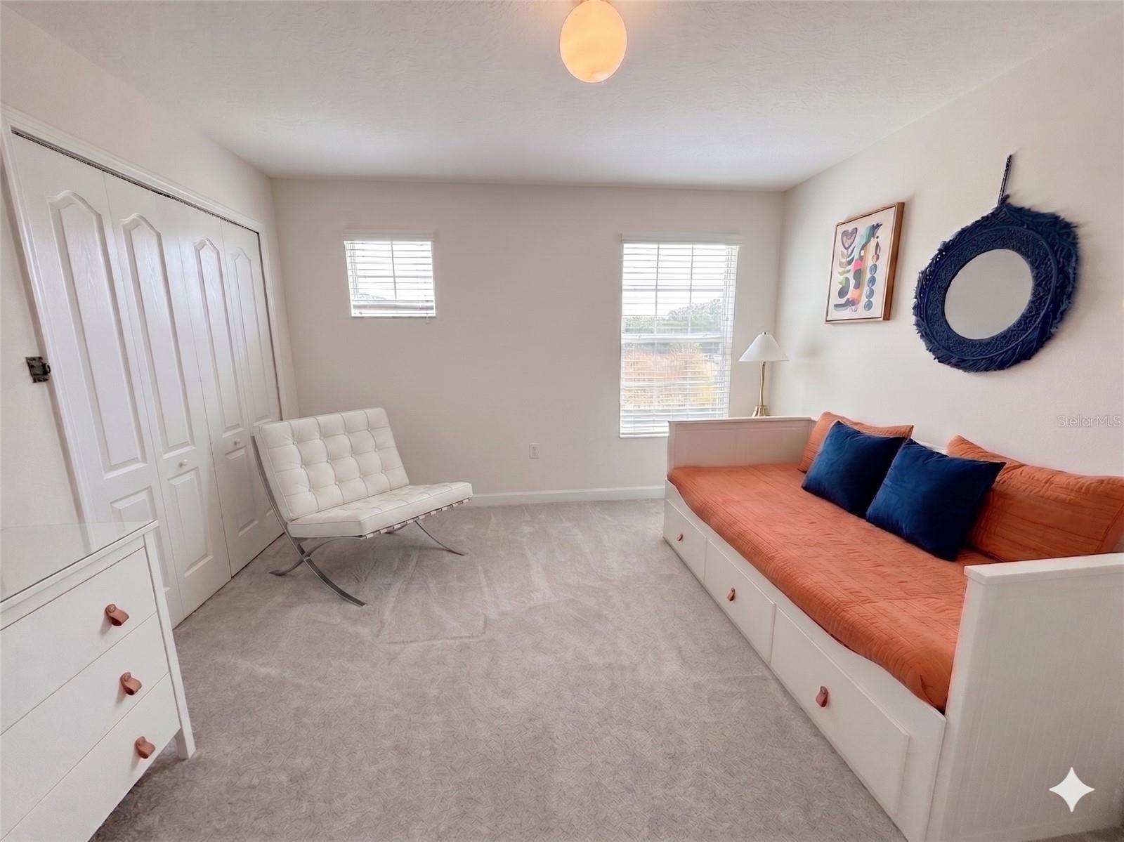 2997 BUCCANEER PALM RD, KISSIMMEE, FL — photo 26