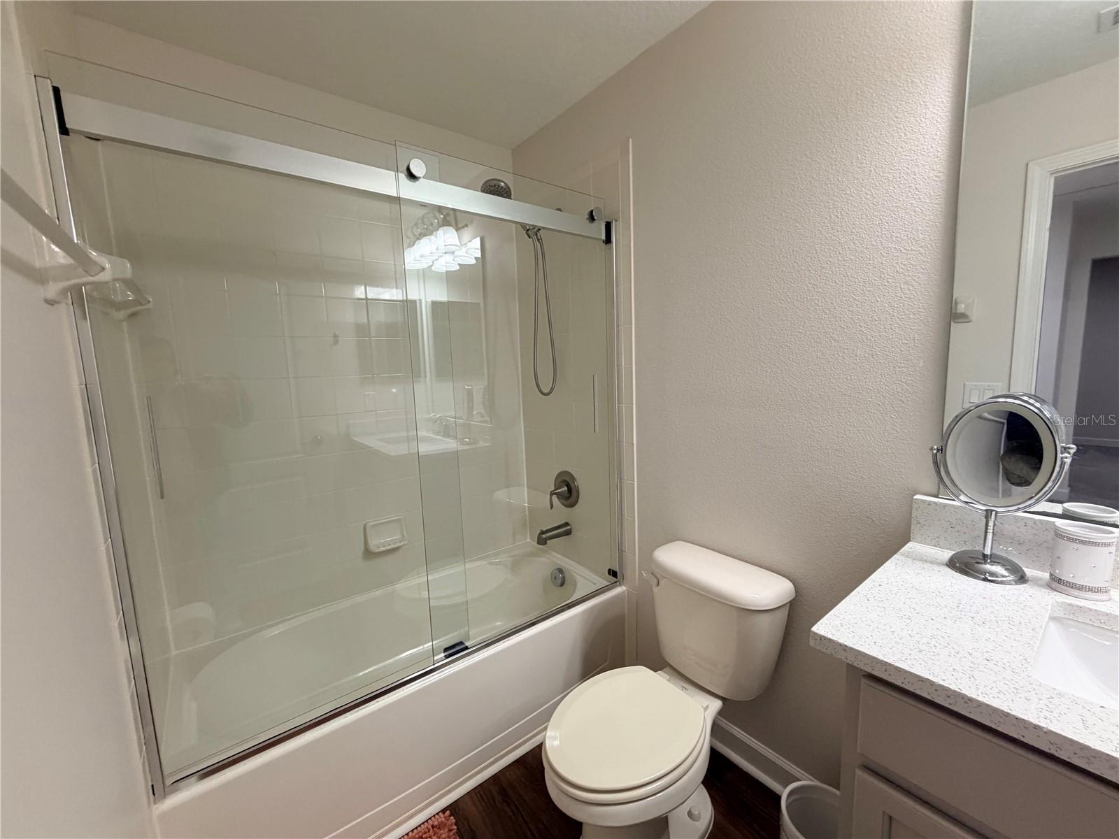 2997 BUCCANEER PALM RD, KISSIMMEE, FL — photo 29
