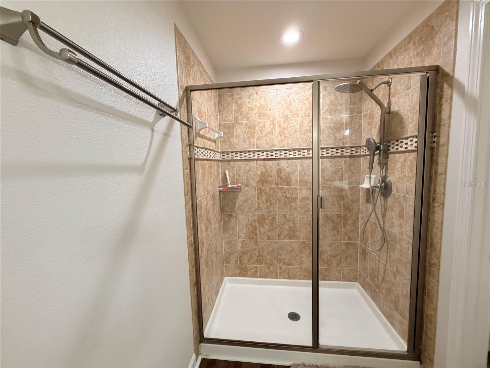 2997 BUCCANEER PALM RD, KISSIMMEE, FL — photo 32