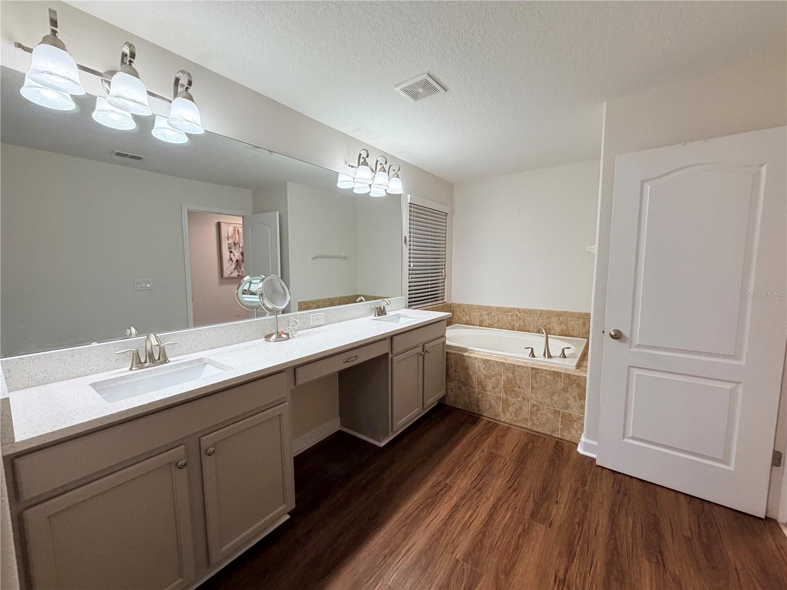 2997 BUCCANEER PALM RD, KISSIMMEE, FL — photo 34