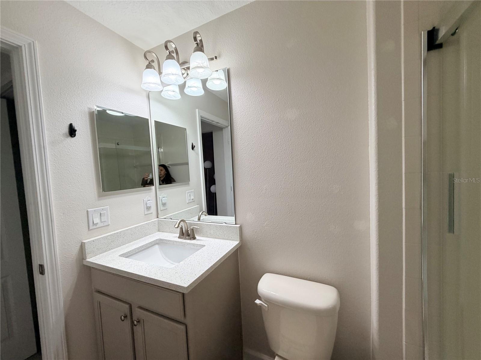 2997 BUCCANEER PALM RD, KISSIMMEE, FL — photo 36