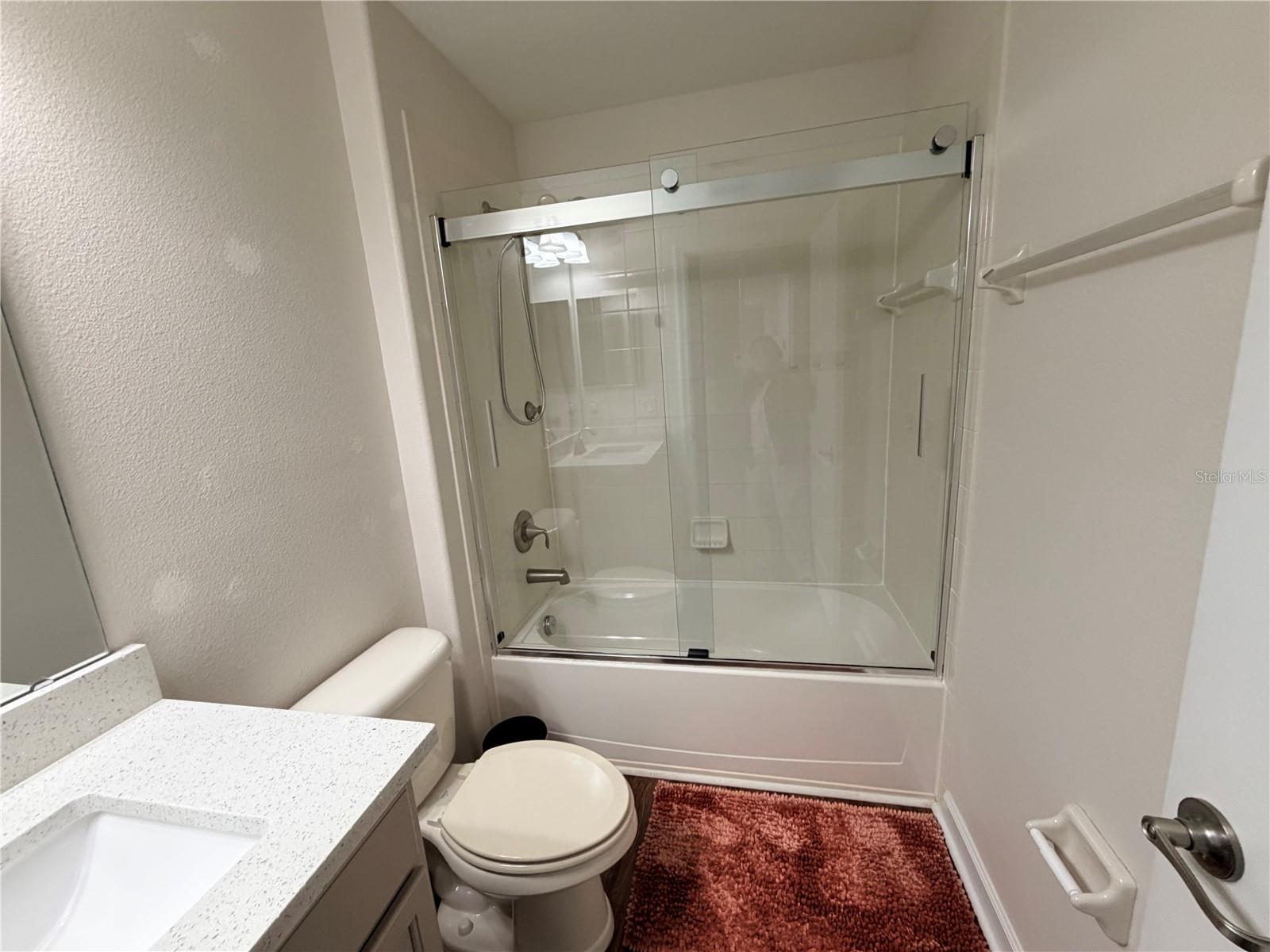 2997 BUCCANEER PALM RD, KISSIMMEE, FL — photo 37