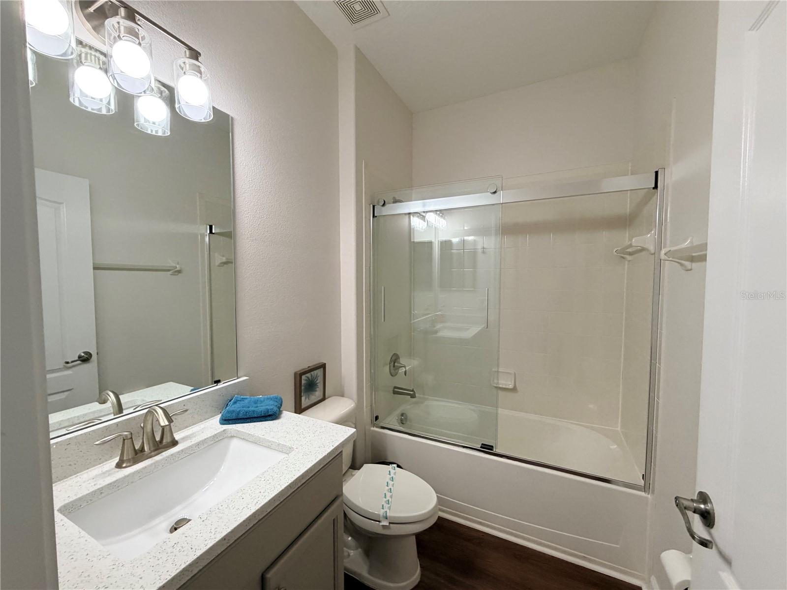 2997 BUCCANEER PALM RD, KISSIMMEE, FL — photo 38