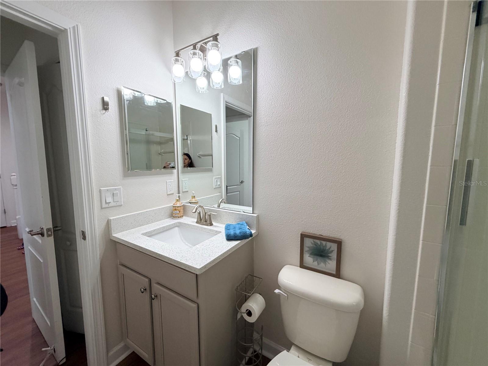 2997 BUCCANEER PALM RD, KISSIMMEE, FL — photo 39