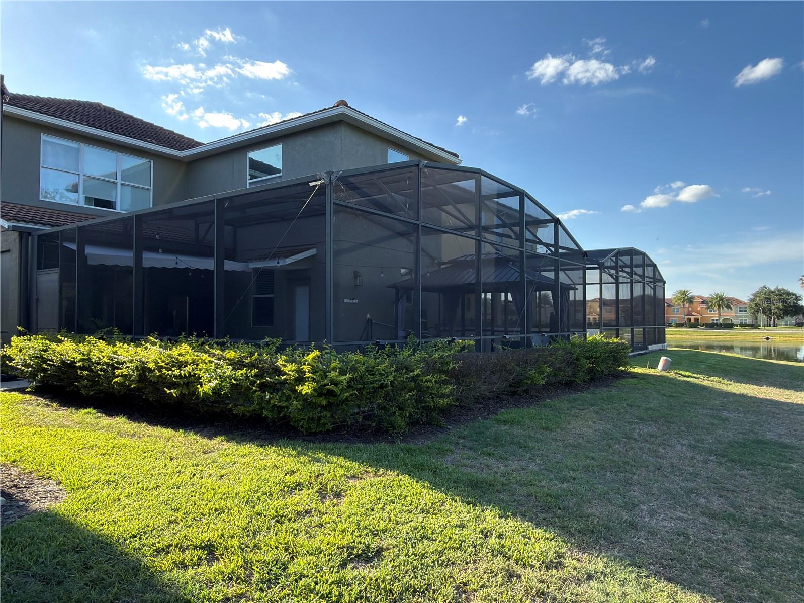 2997 BUCCANEER PALM RD, KISSIMMEE, FL — photo 45