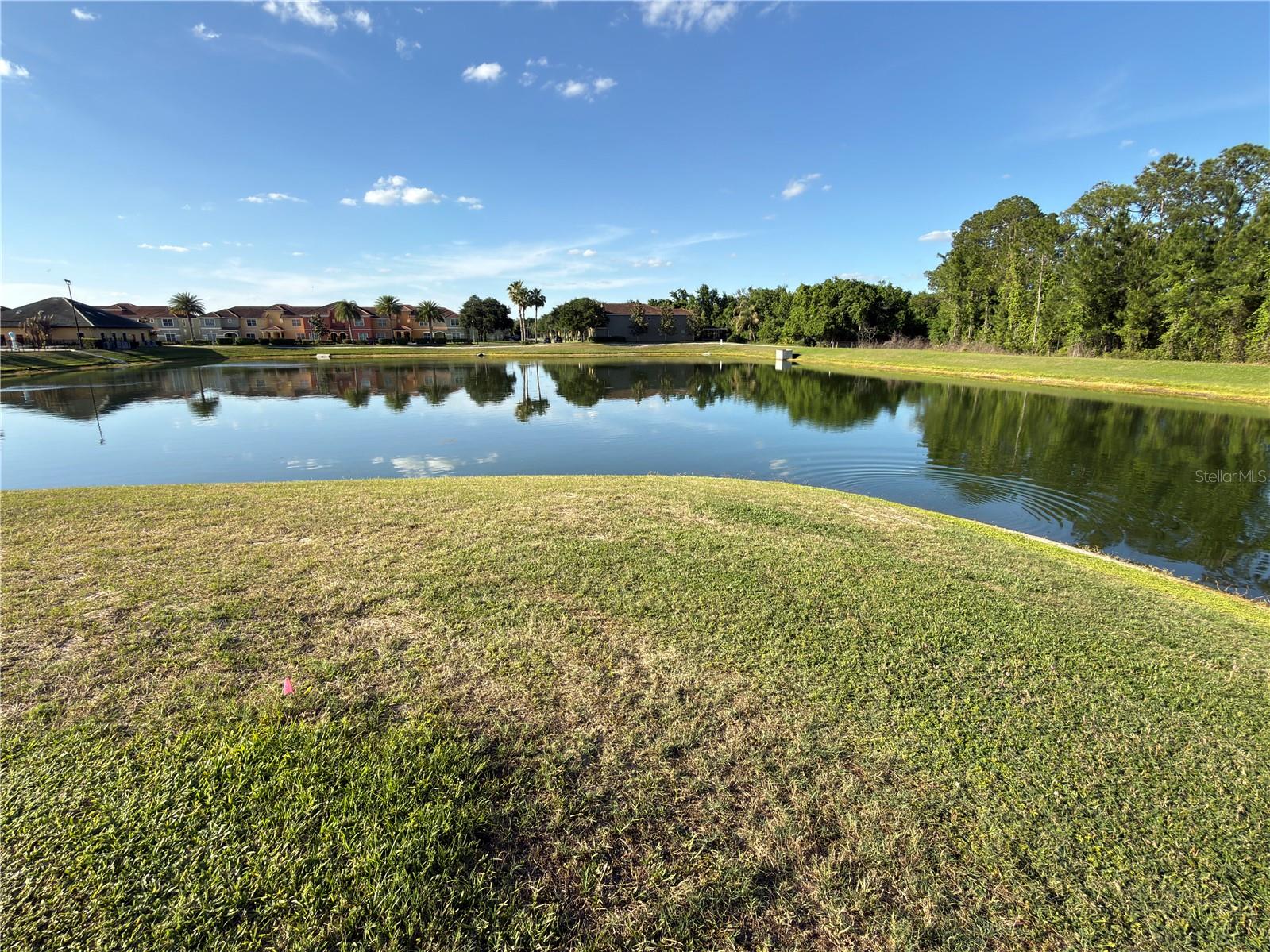2997 BUCCANEER PALM RD, KISSIMMEE, FL — photo 47