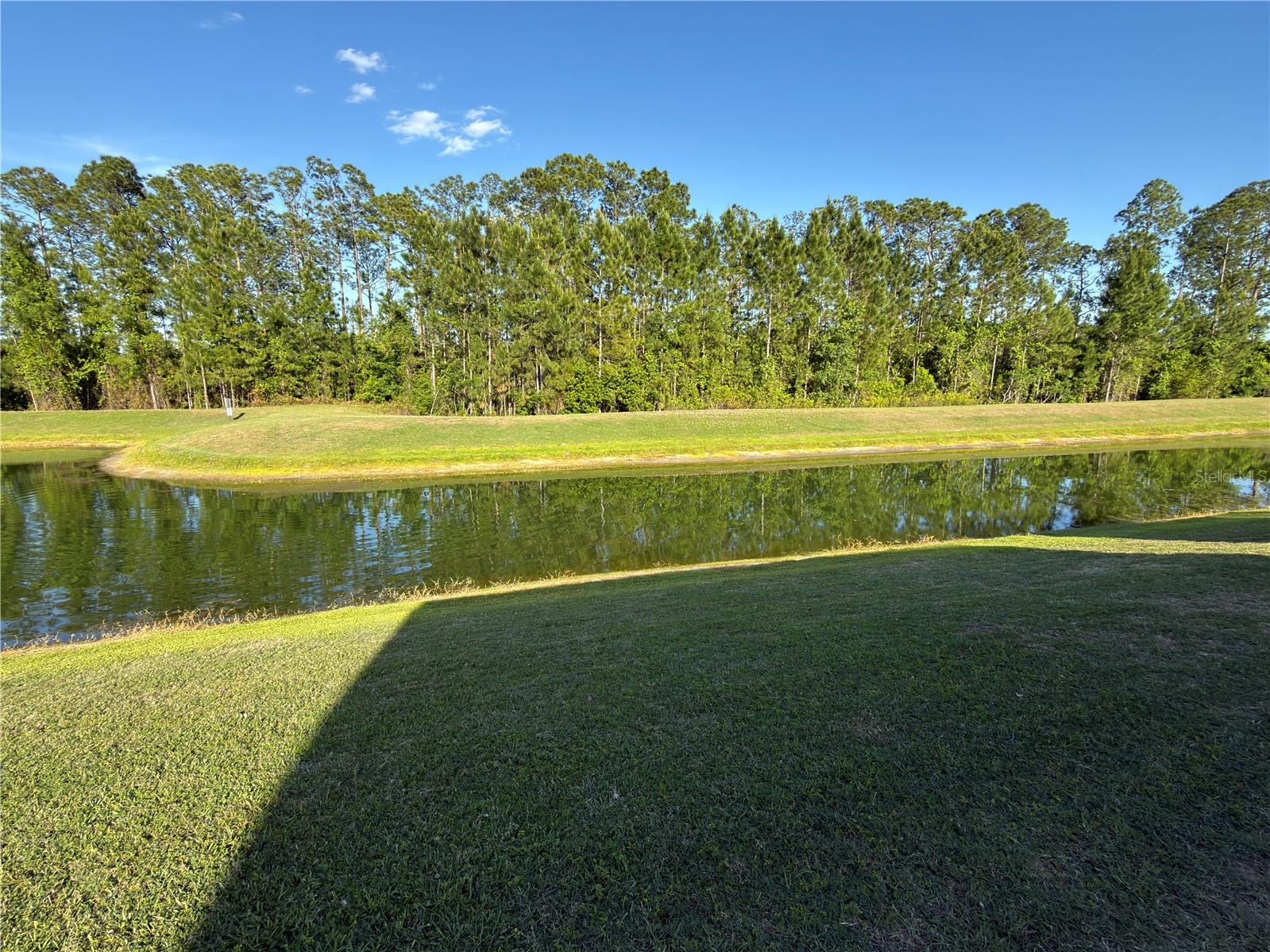 2997 BUCCANEER PALM RD, KISSIMMEE, FL — photo 49
