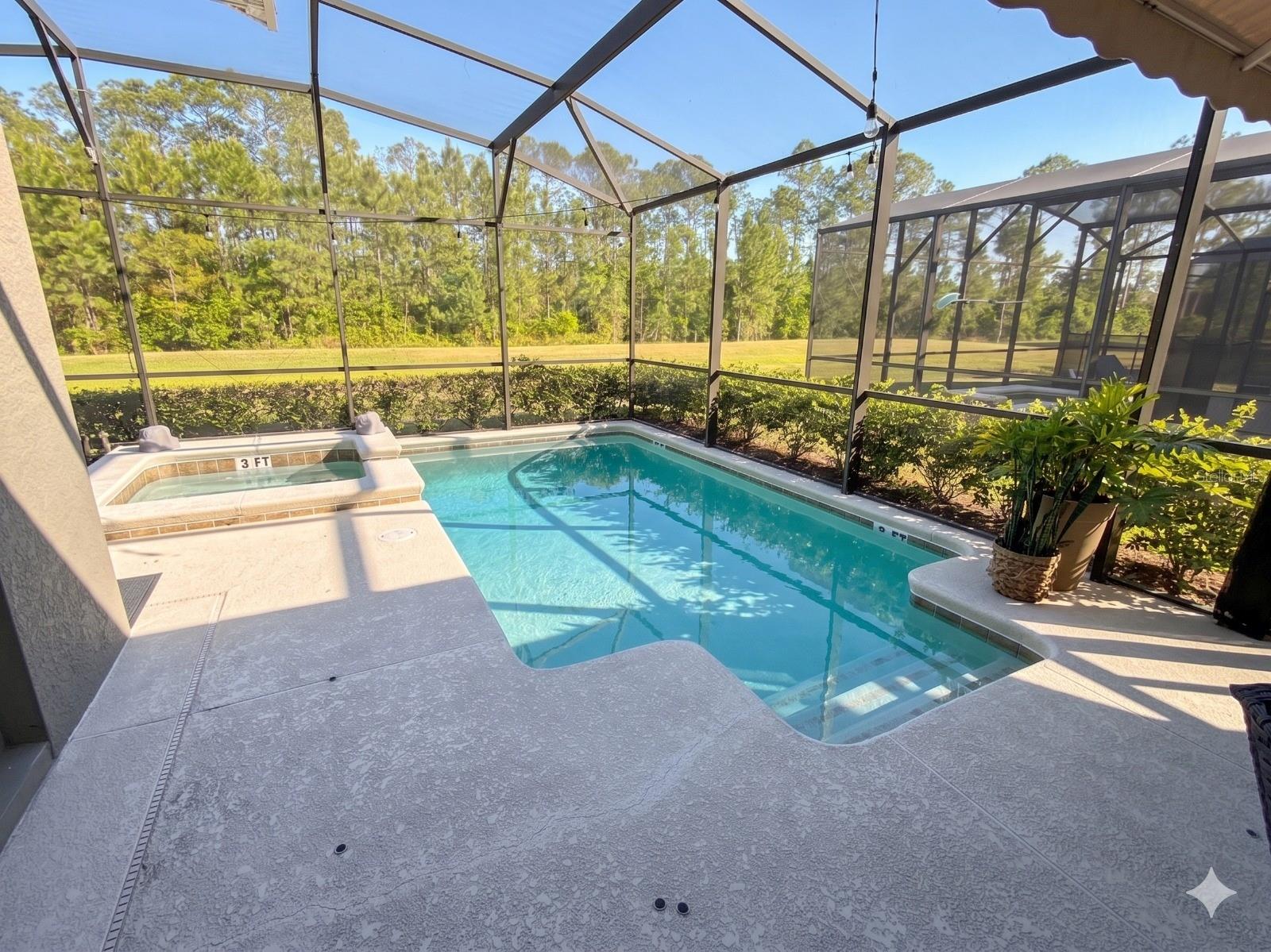 2997 BUCCANEER PALM RD, KISSIMMEE, FL — photo 43