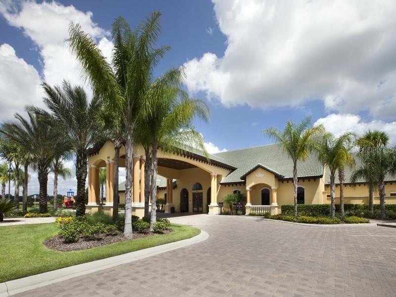 2997 BUCCANEER PALM RD, KISSIMMEE, FL — photo 50