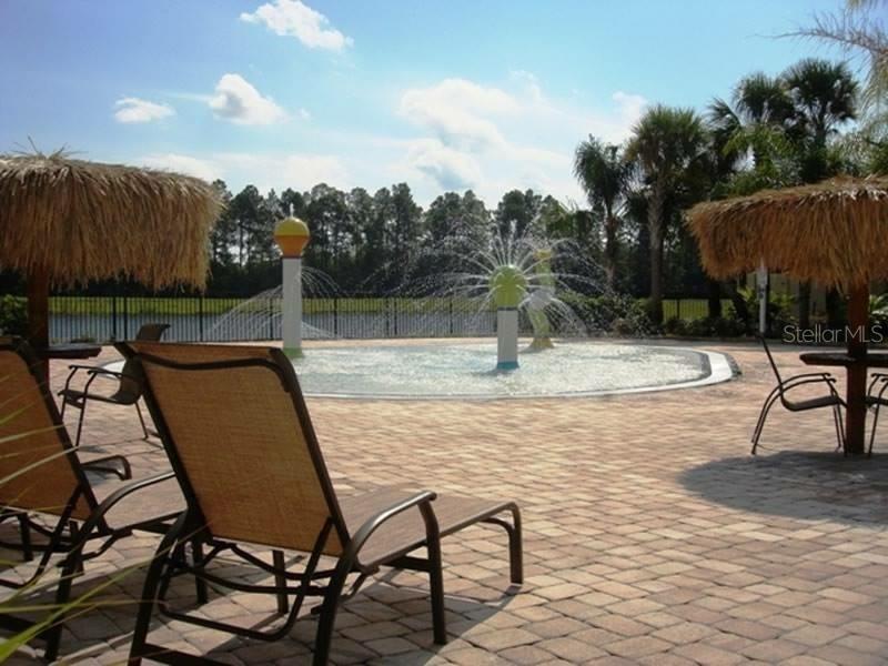 2997 BUCCANEER PALM RD, KISSIMMEE, FL — photo 67