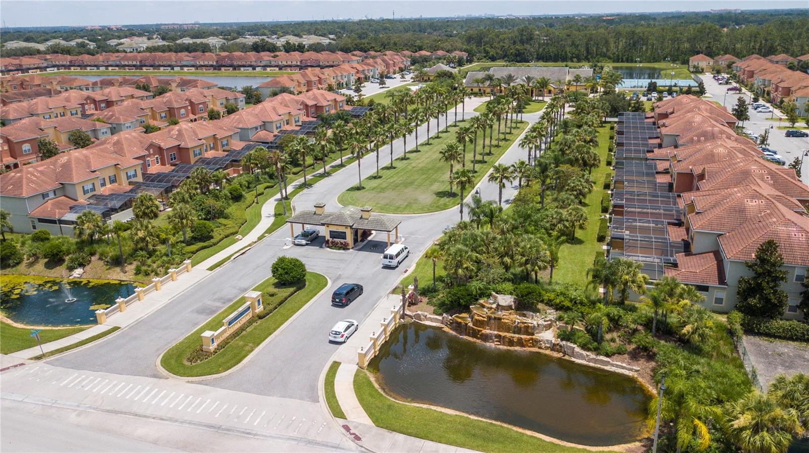 2997 BUCCANEER PALM RD, KISSIMMEE, FL — photo 73