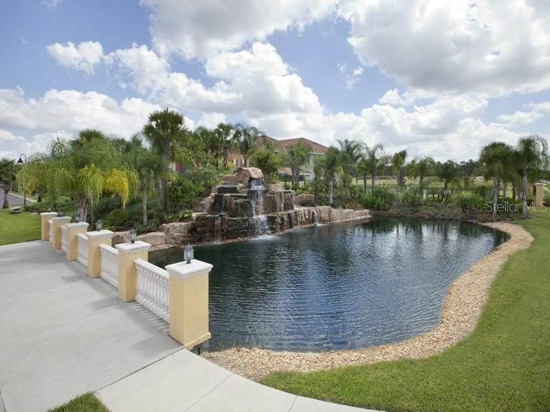2997 BUCCANEER PALM RD, KISSIMMEE, FL — photo 78