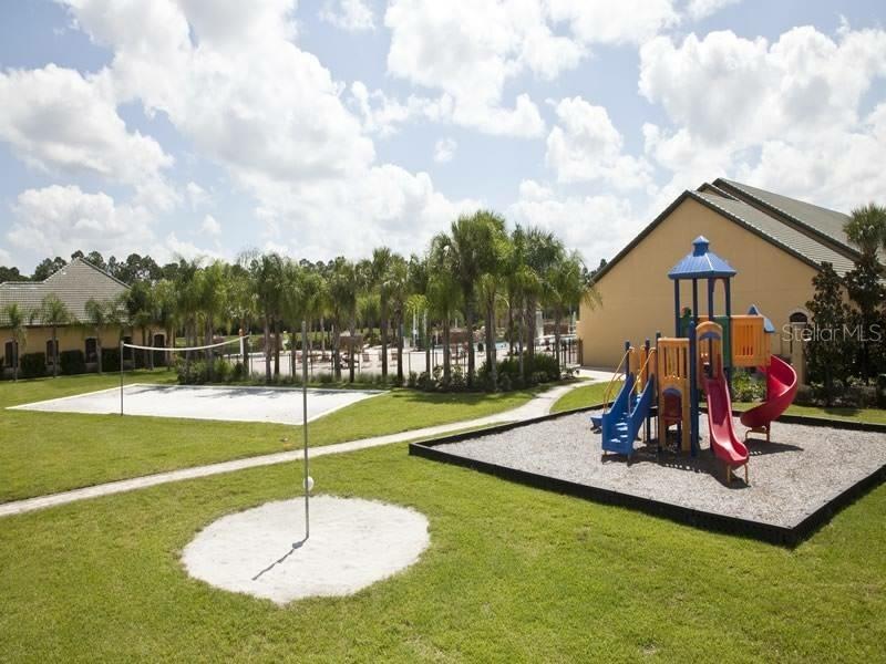 2997 BUCCANEER PALM RD, KISSIMMEE, FL — photo 79