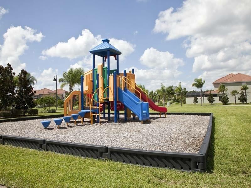 2997 BUCCANEER PALM RD, KISSIMMEE, FL — photo 80