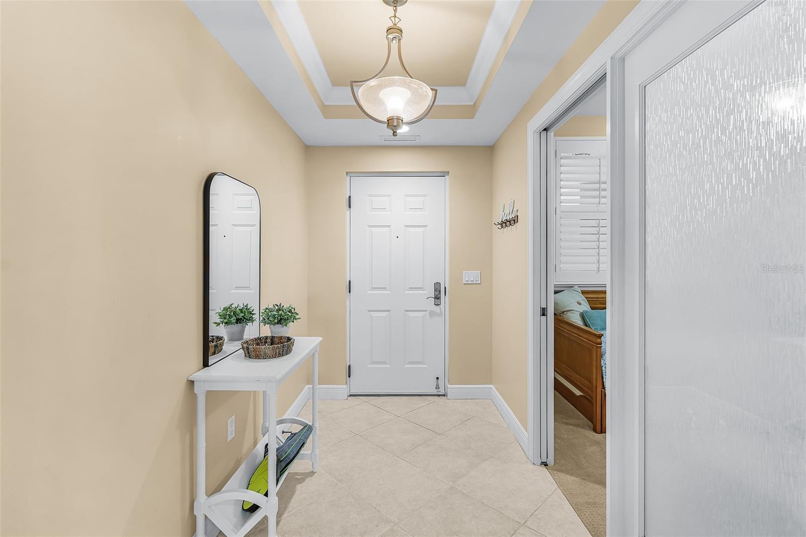 3321 SUNSET KEY CIR #508, PUNTA GORDA, FL — photo 2