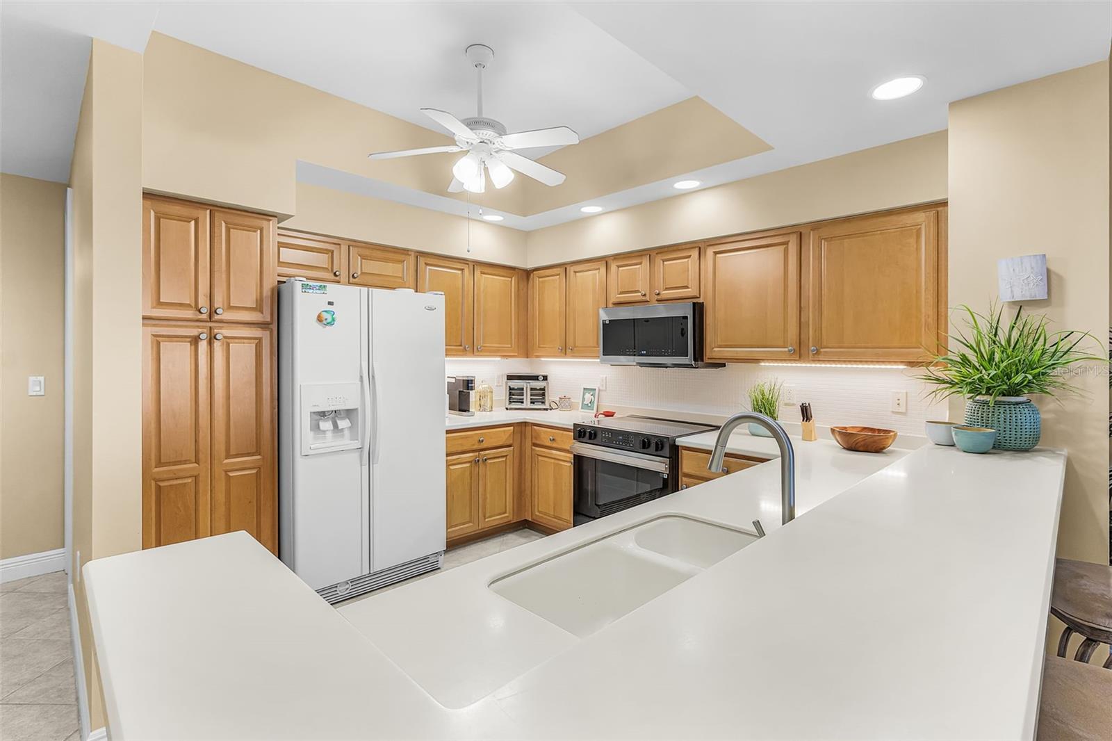 3321 SUNSET KEY CIR #508, PUNTA GORDA, FL — photo 4