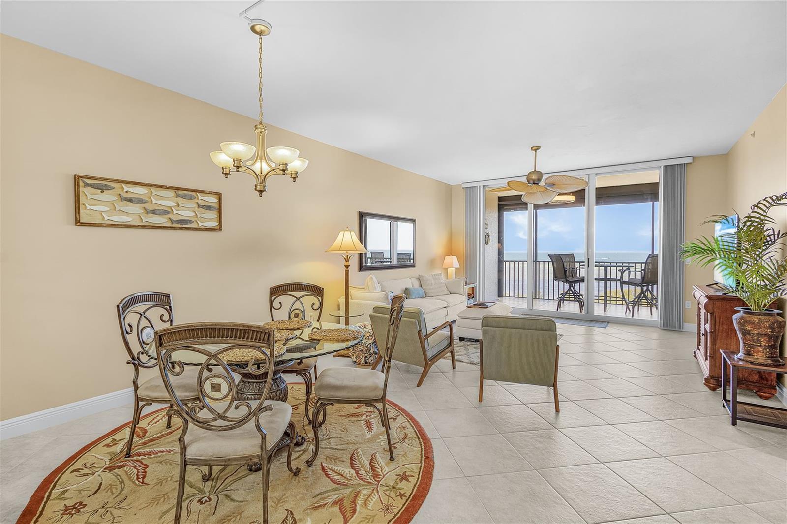 3321 SUNSET KEY CIR #508, PUNTA GORDA, FL — photo 6