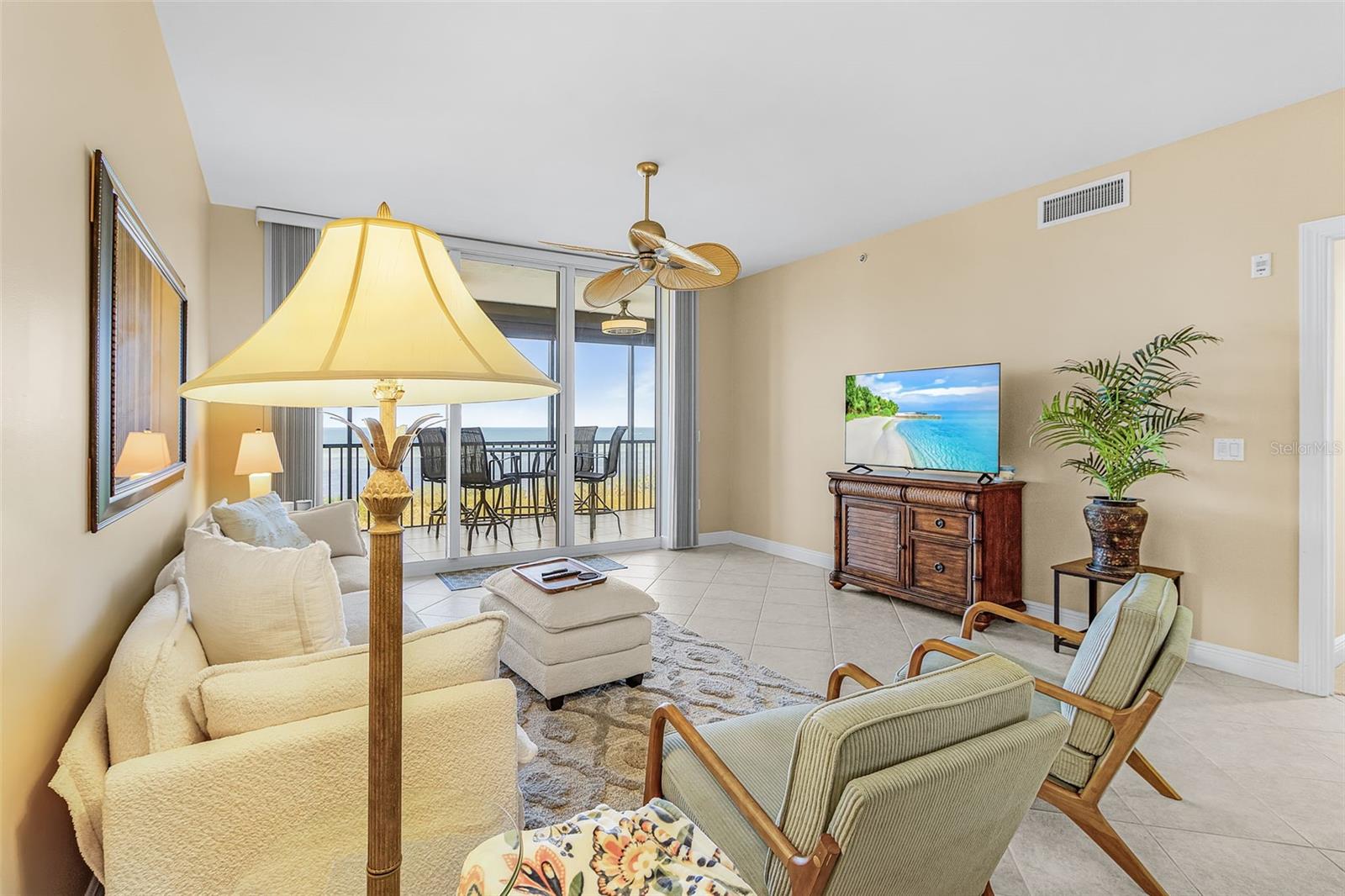 3321 SUNSET KEY CIR #508, PUNTA GORDA, FL — photo 8