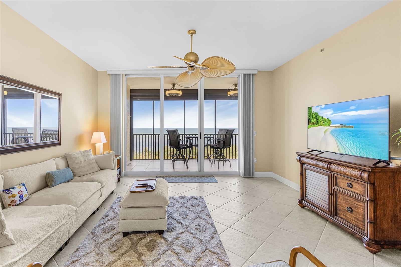 3321 SUNSET KEY CIR #508, PUNTA GORDA, FL — photo 9