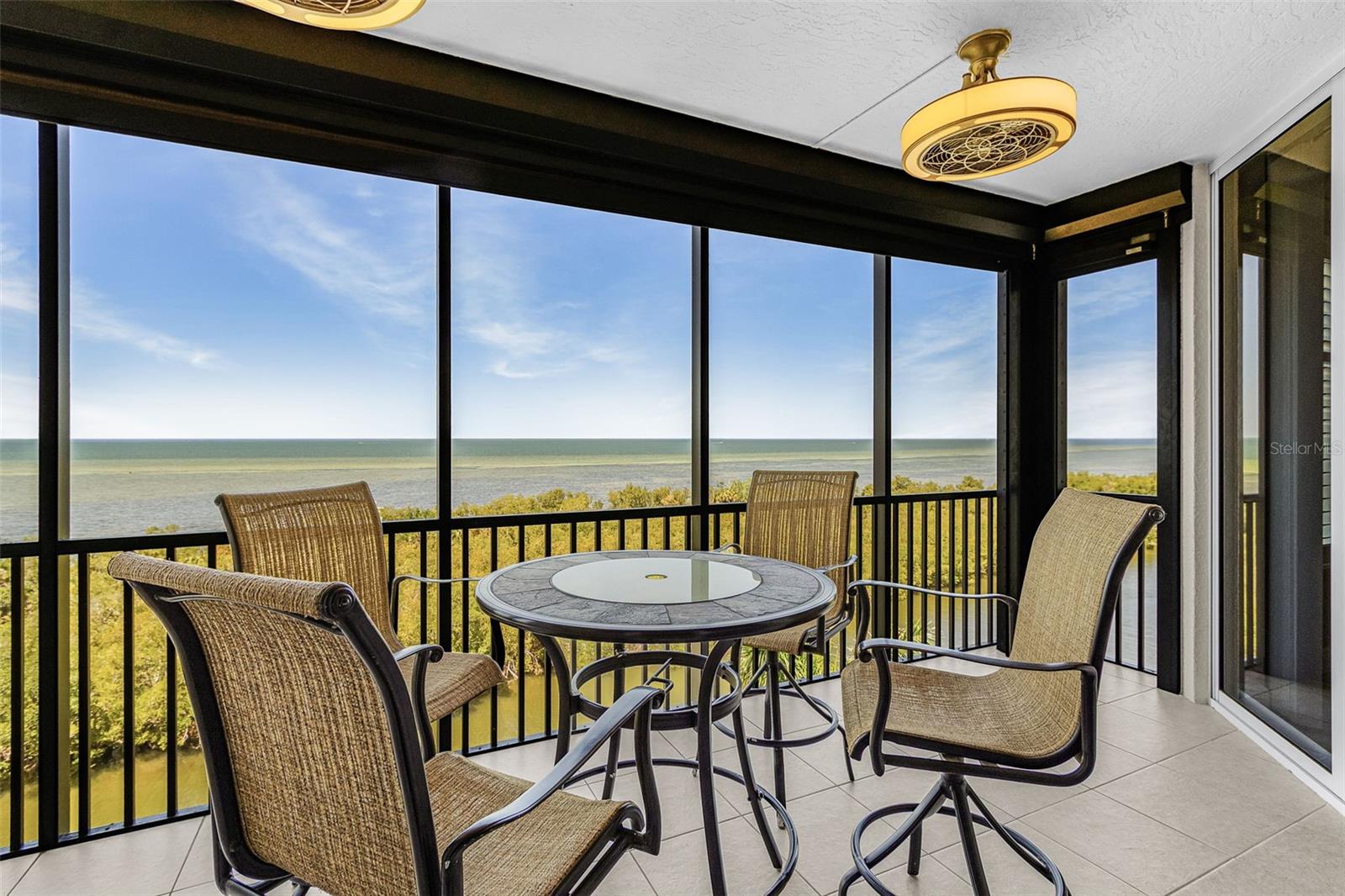 3321 SUNSET KEY CIR #508, PUNTA GORDA, FL — photo 10