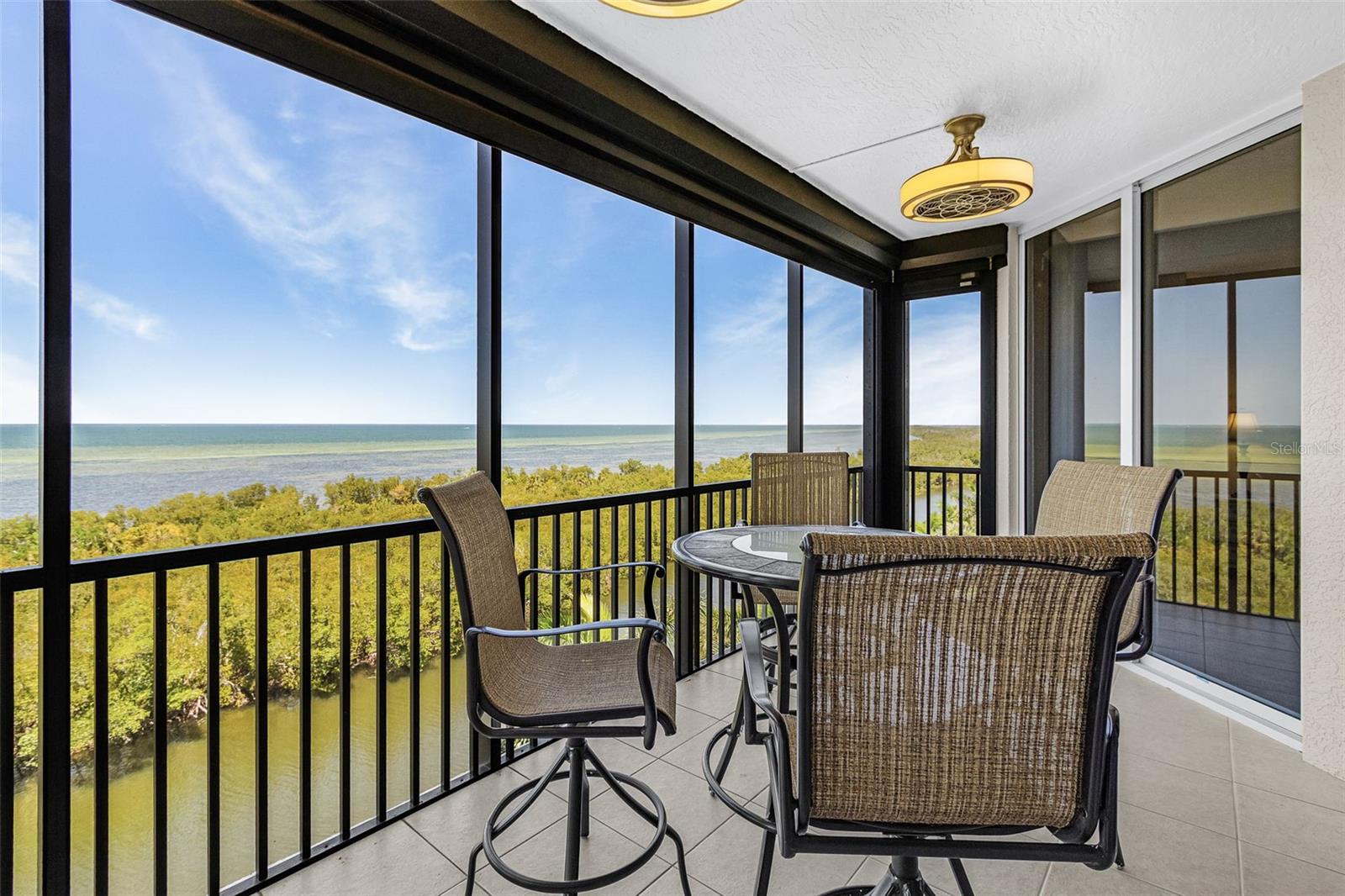 3321 SUNSET KEY CIR #508, PUNTA GORDA, FL — photo 11