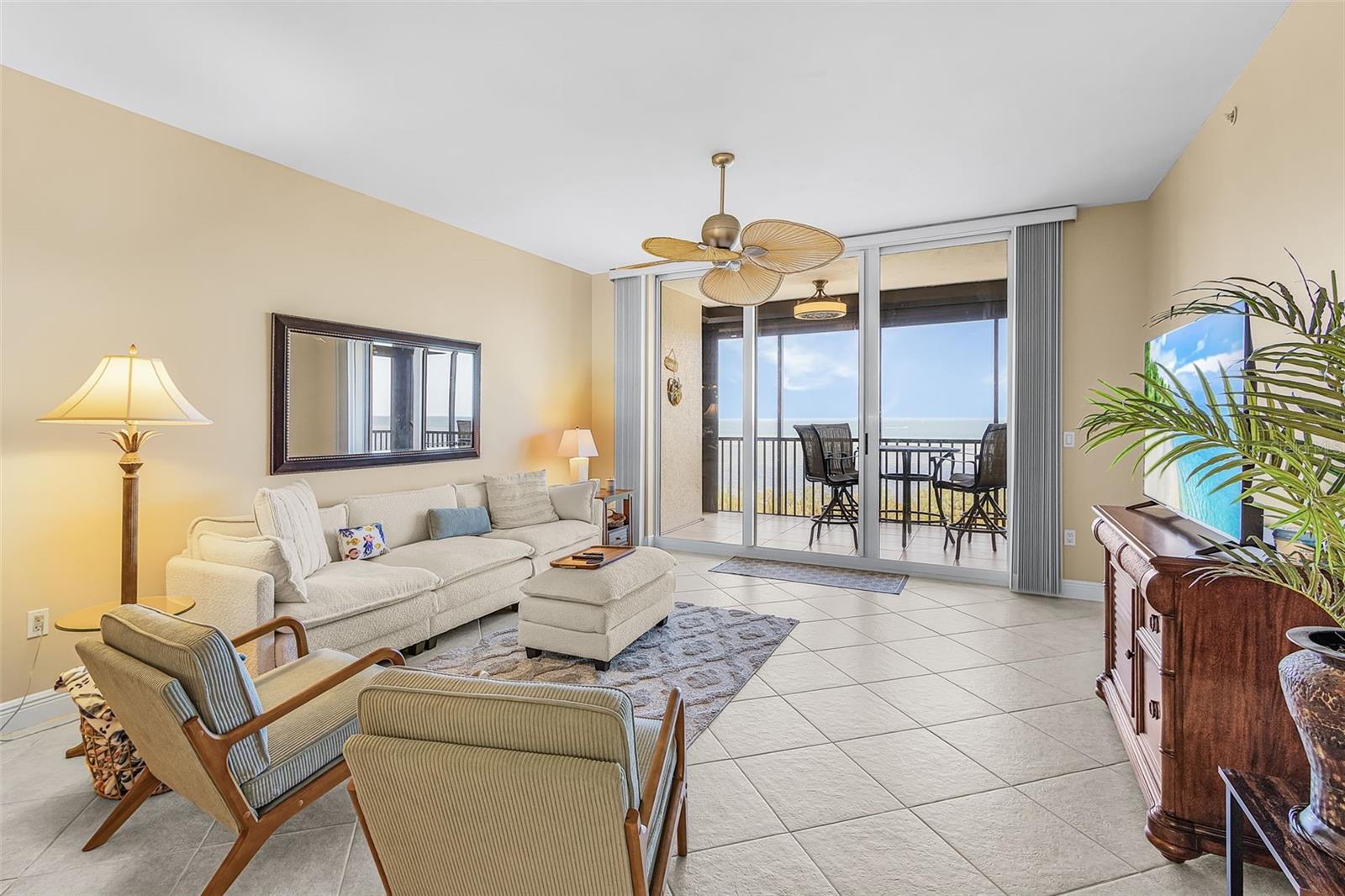 3321 SUNSET KEY CIR #508, PUNTA GORDA, FL — photo 13
