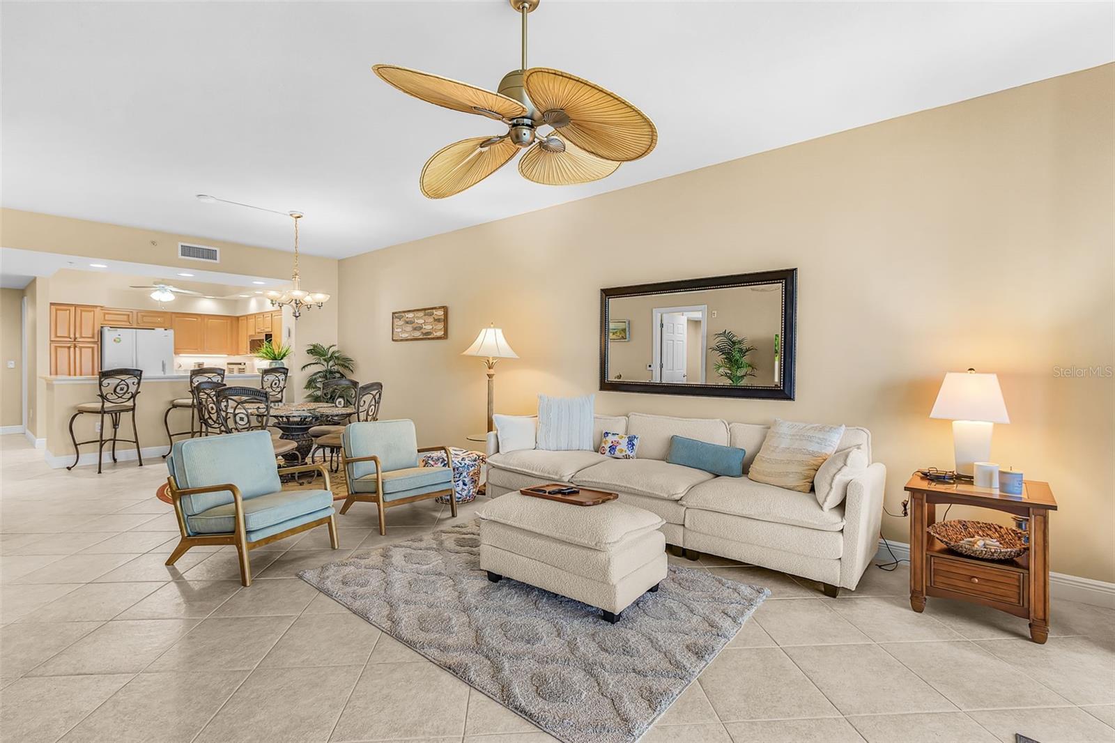 3321 SUNSET KEY CIR #508, PUNTA GORDA, FL — photo 14