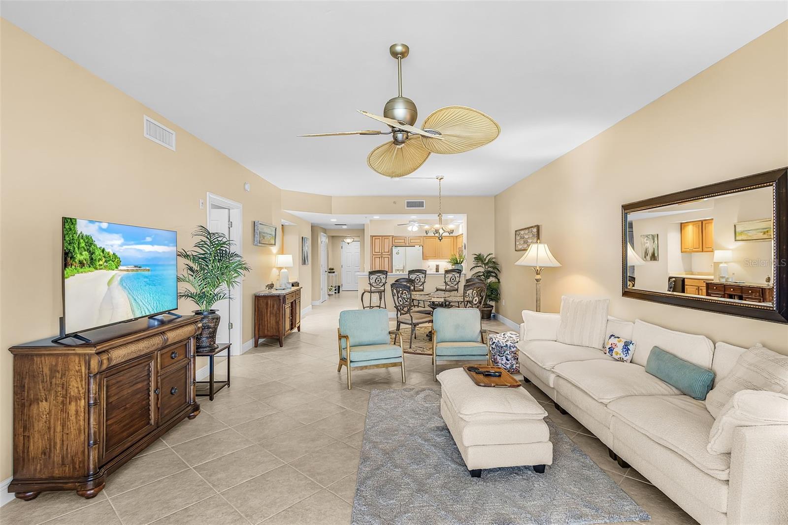 3321 SUNSET KEY CIR #508, PUNTA GORDA, FL — photo 15