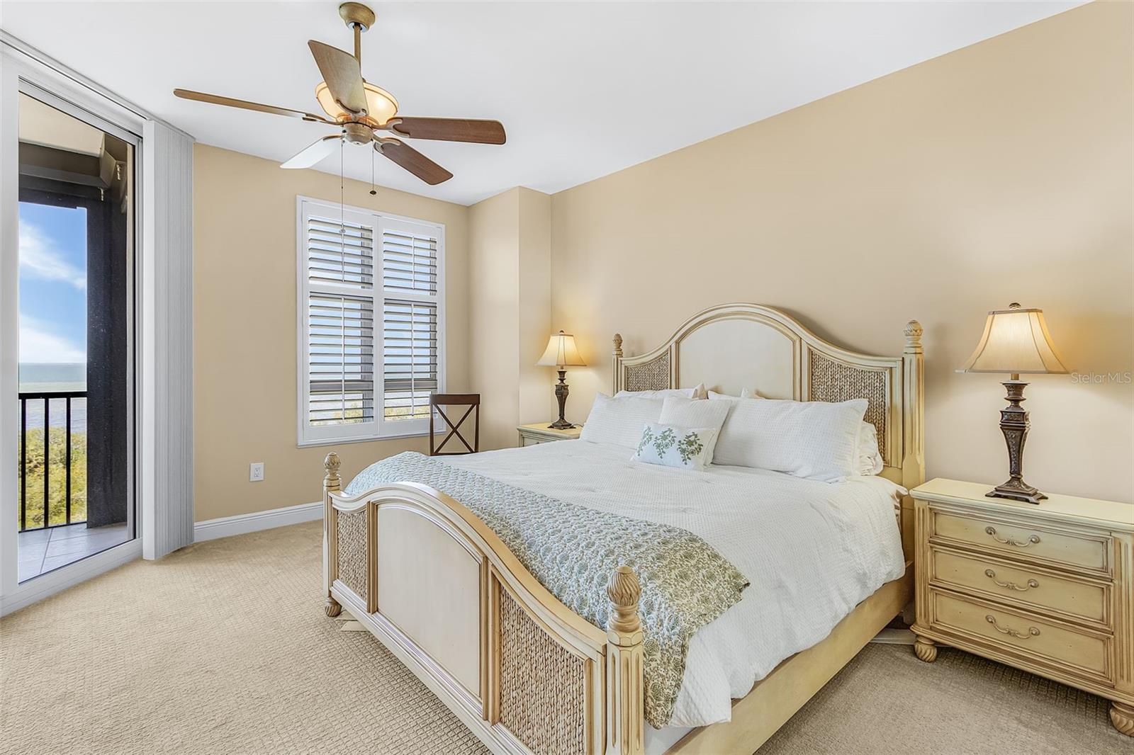 3321 SUNSET KEY CIR #508, PUNTA GORDA, FL — photo 16