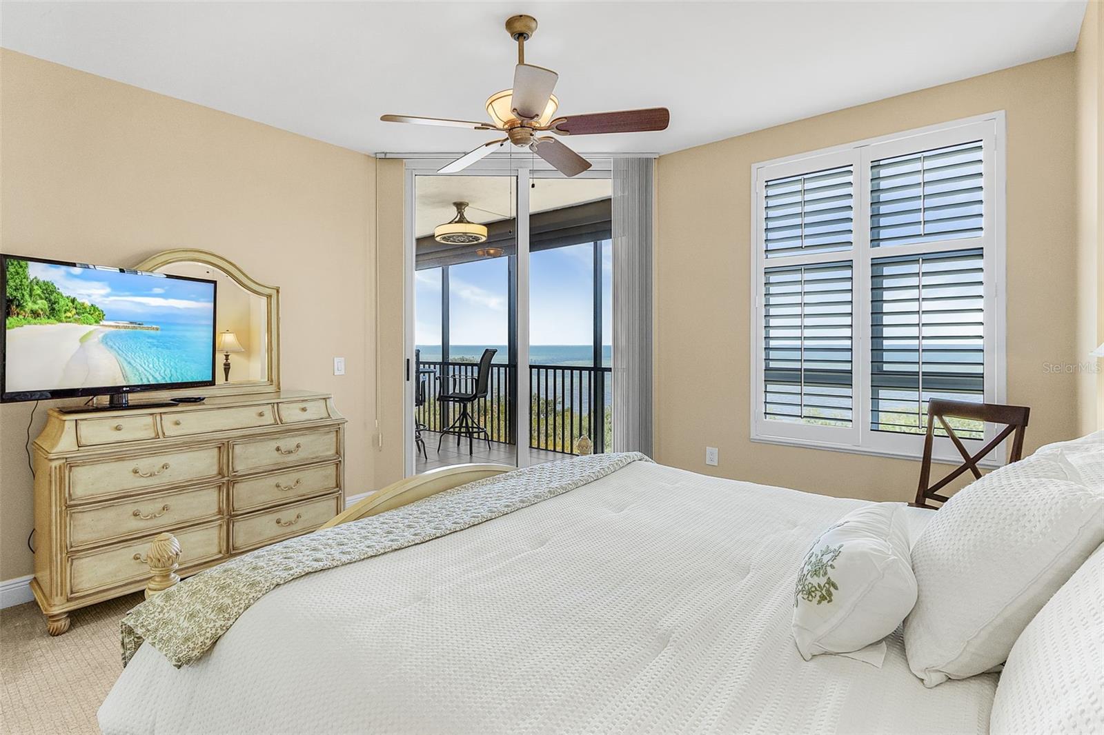 3321 SUNSET KEY CIR #508, PUNTA GORDA, FL — photo 17
