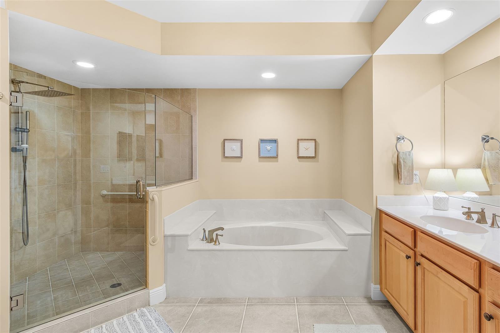 3321 SUNSET KEY CIR #508, PUNTA GORDA, FL — photo 18