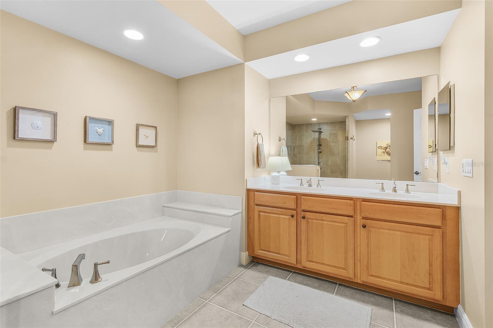 3321 SUNSET KEY CIR #508, PUNTA GORDA, FL — photo 19
