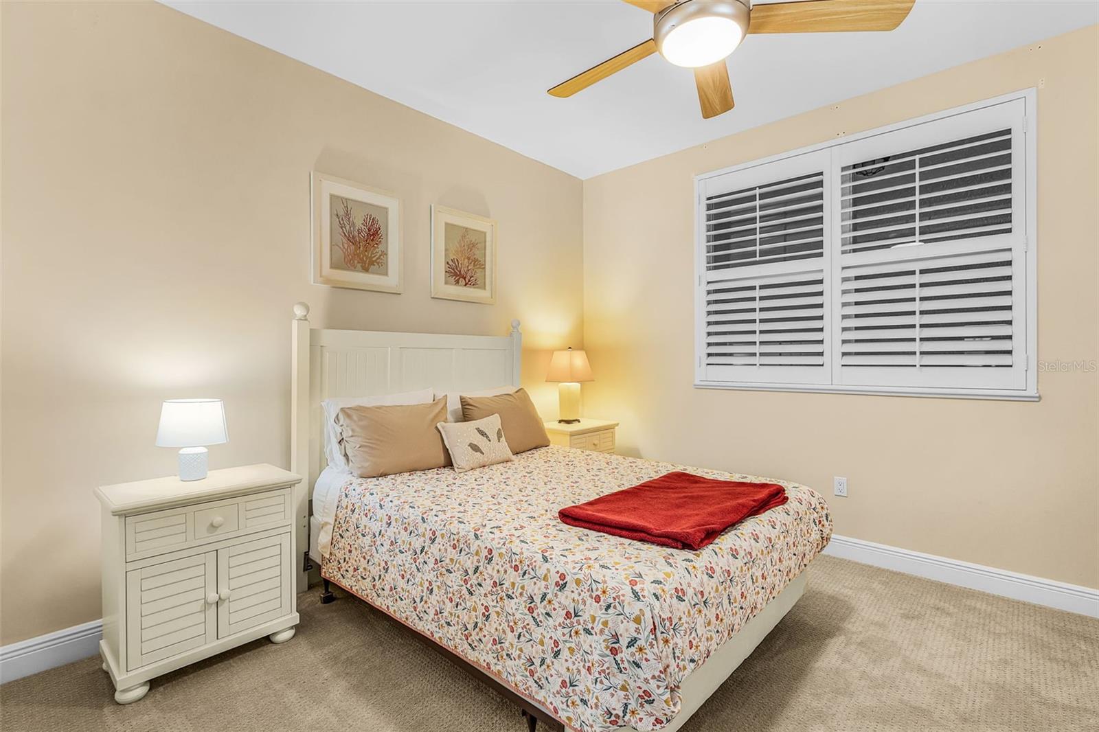3321 SUNSET KEY CIR #508, PUNTA GORDA, FL — photo 21