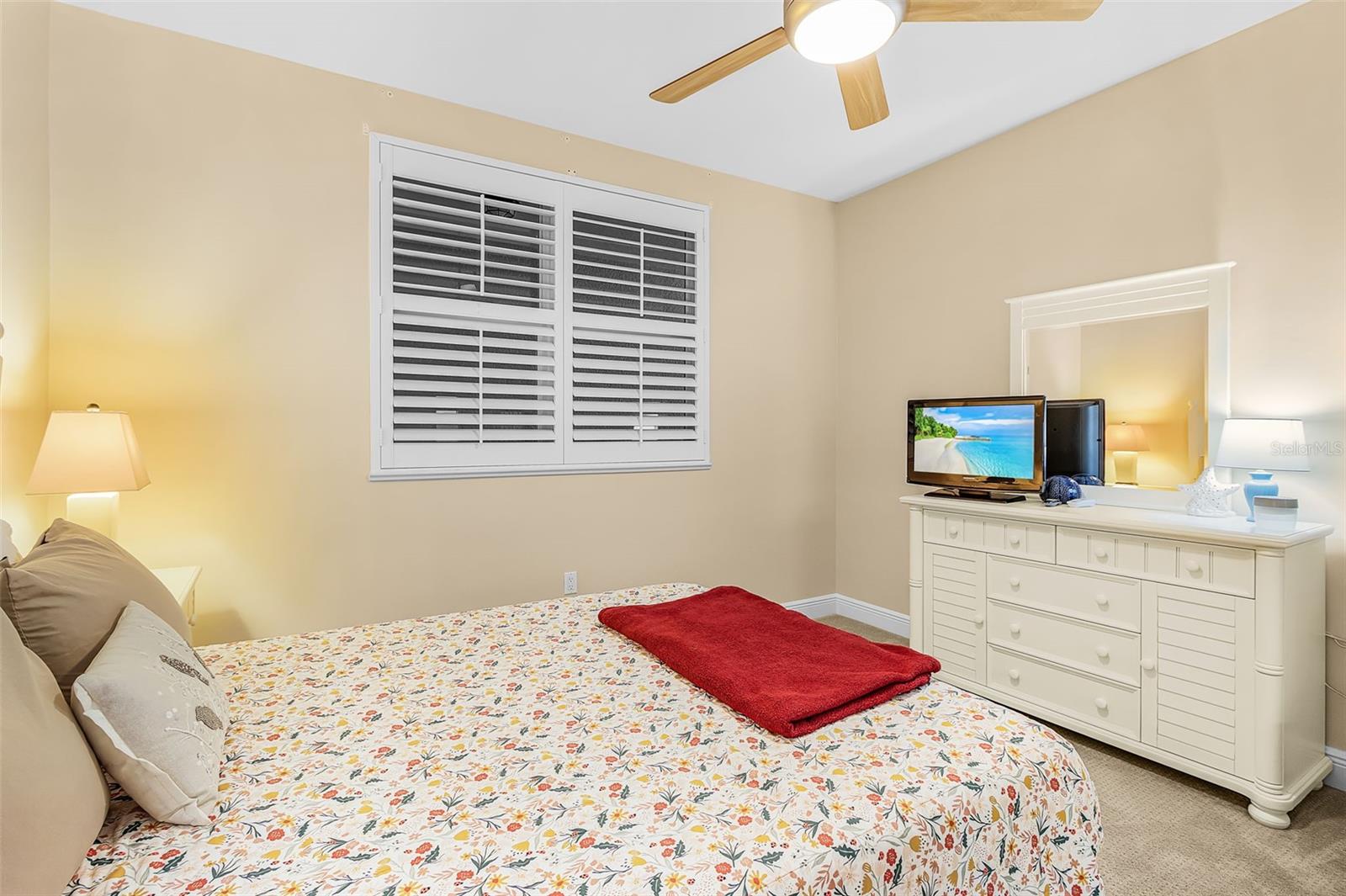 3321 SUNSET KEY CIR #508, PUNTA GORDA, FL — photo 22