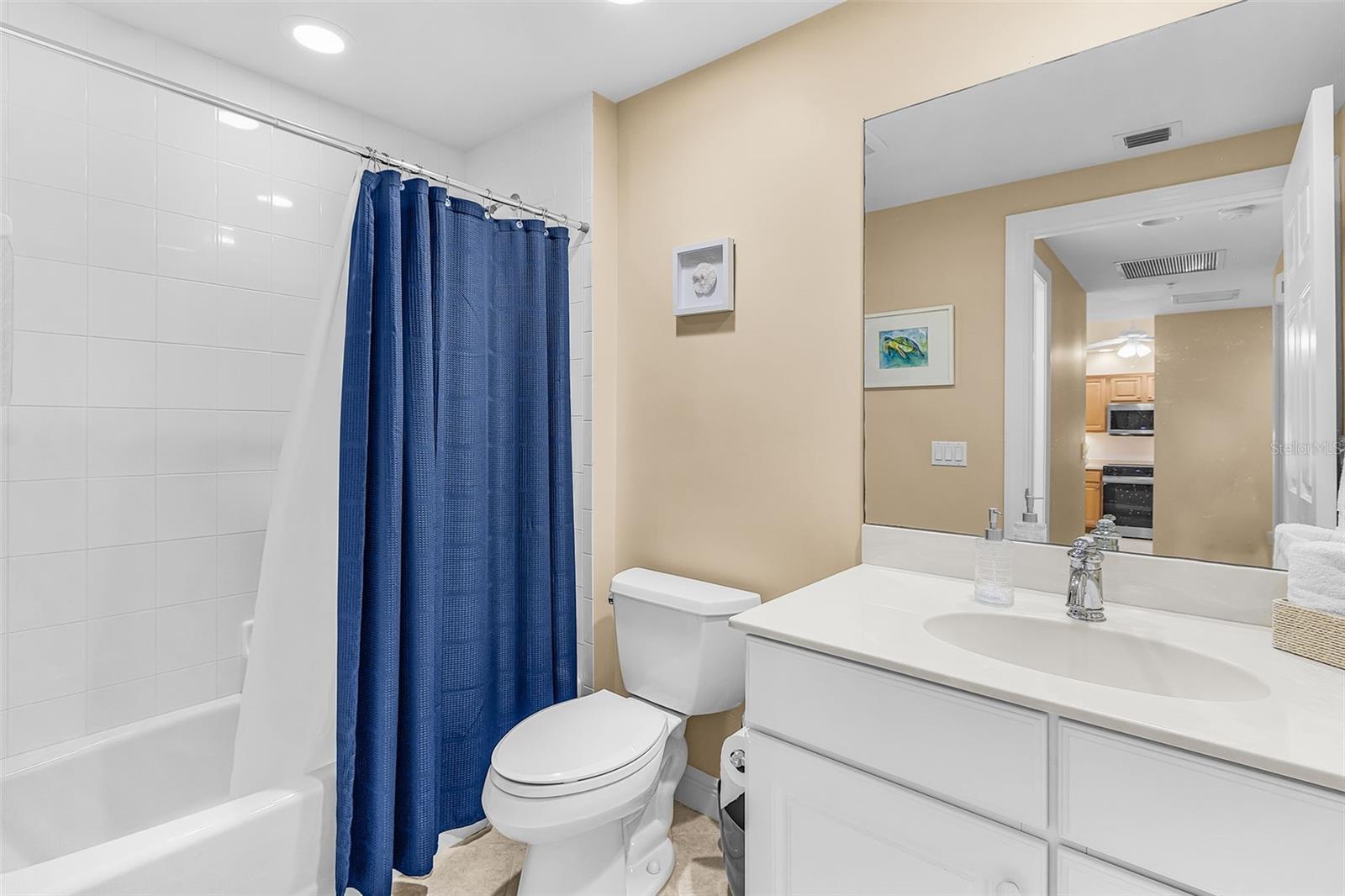 3321 SUNSET KEY CIR #508, PUNTA GORDA, FL — photo 23