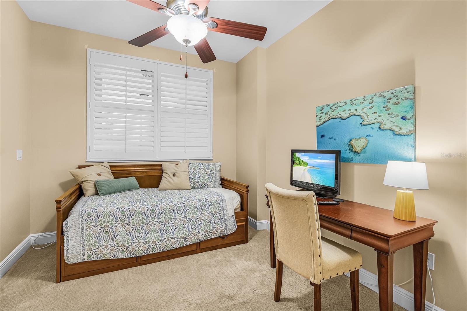 3321 SUNSET KEY CIR #508, PUNTA GORDA, FL — photo 24