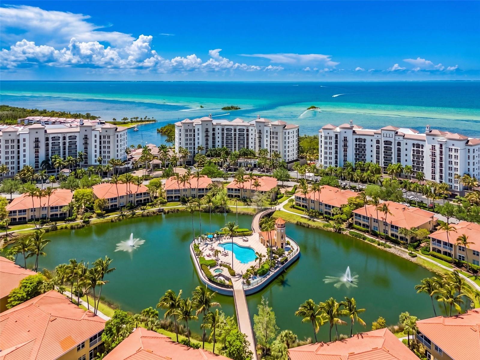 3321 SUNSET KEY CIR #508, PUNTA GORDA, FL — photo 51