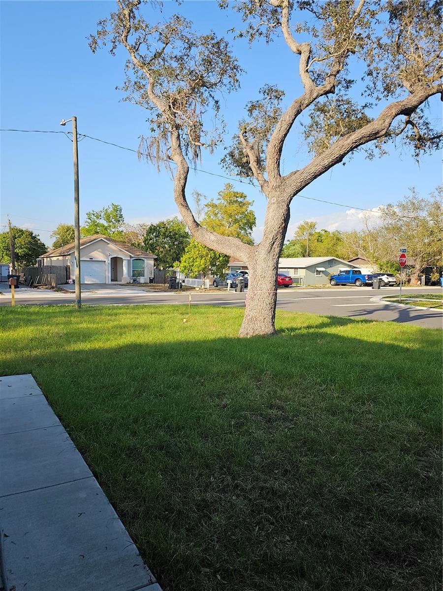 4502 42ND AVE N, ST PETERSBURG, FL — photo 4