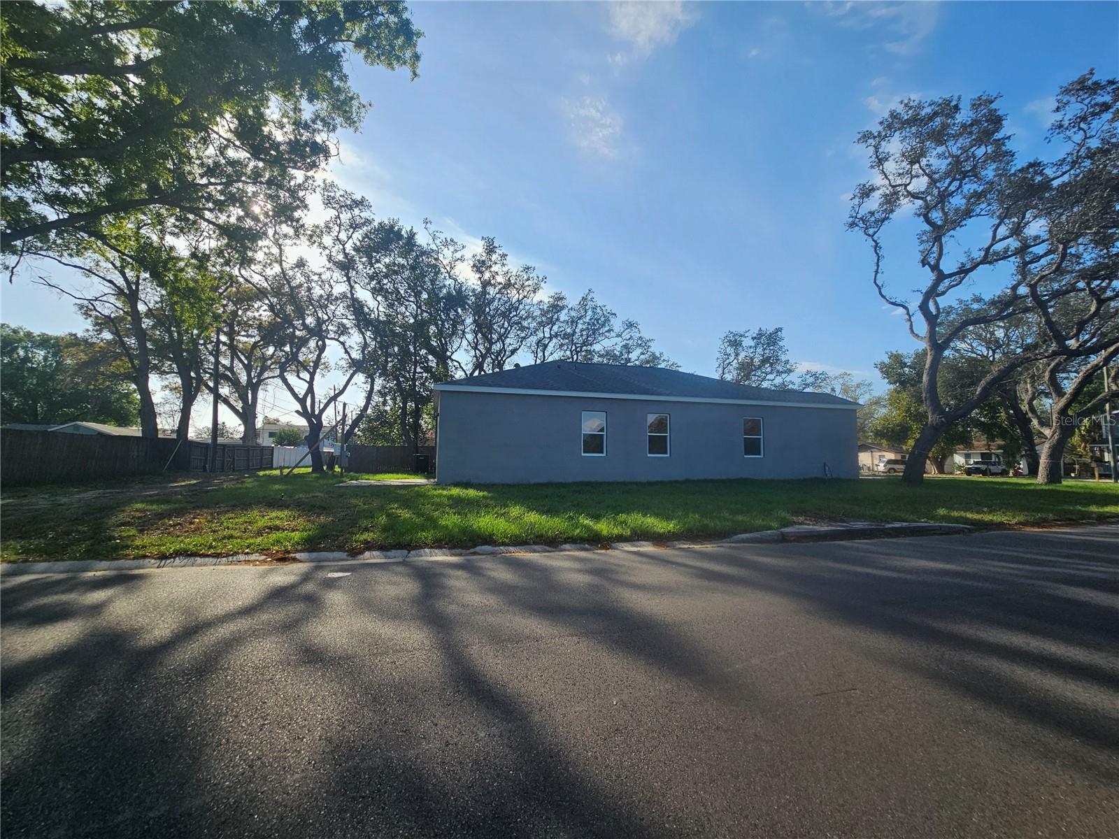 4502 42ND AVE N, ST PETERSBURG, FL — photo 5