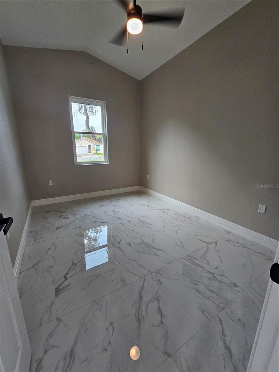 4502 42ND AVE N, ST PETERSBURG, FL — photo 8