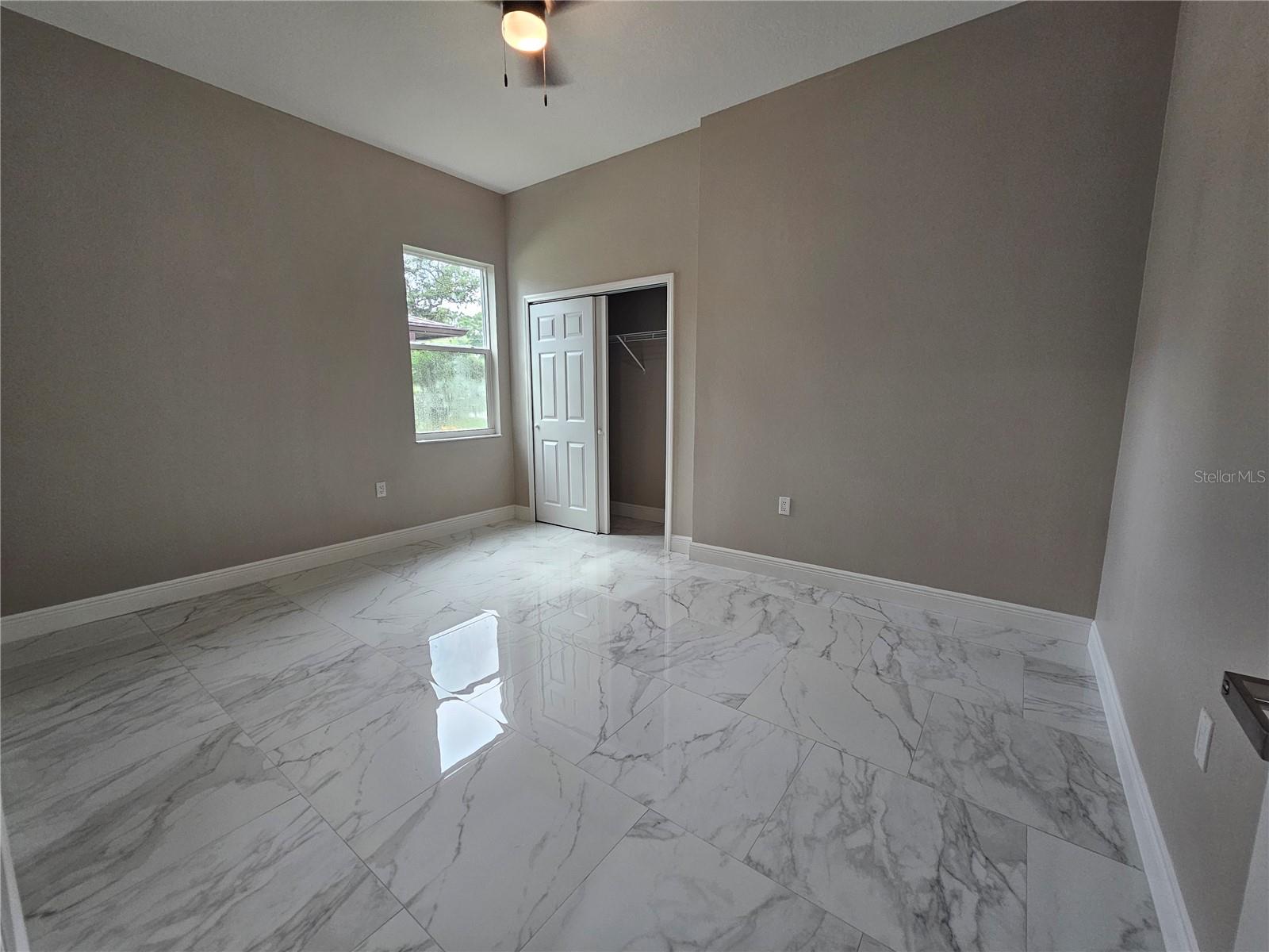 4502 42ND AVE N, ST PETERSBURG, FL — photo 11