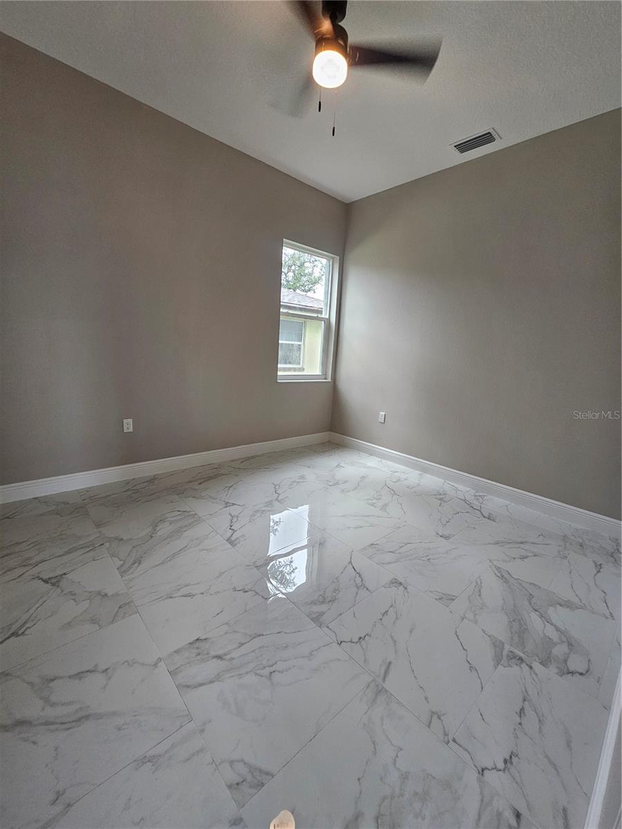 4502 42ND AVE N, ST PETERSBURG, FL — photo 13