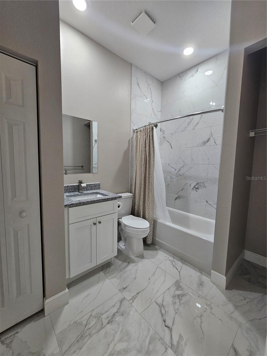 4502 42ND AVE N, ST PETERSBURG, FL — photo 14