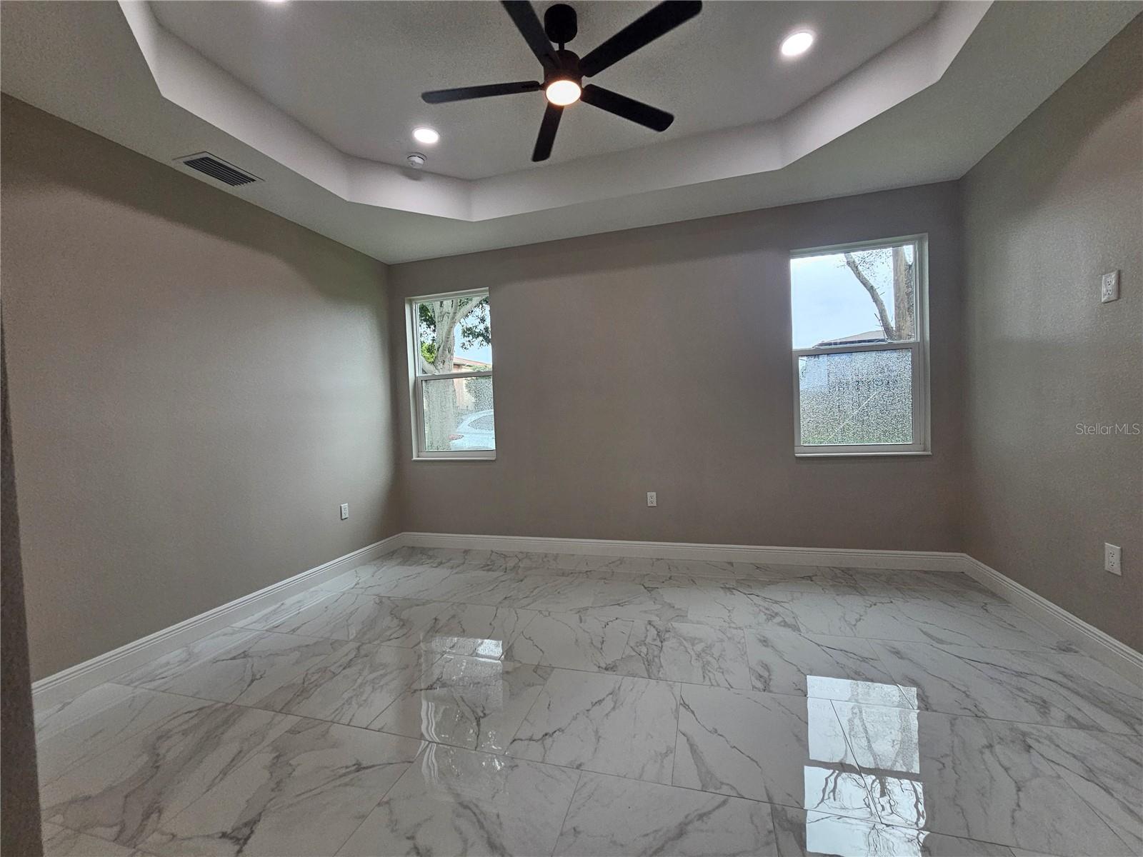 4502 42ND AVE N, ST PETERSBURG, FL — photo 15