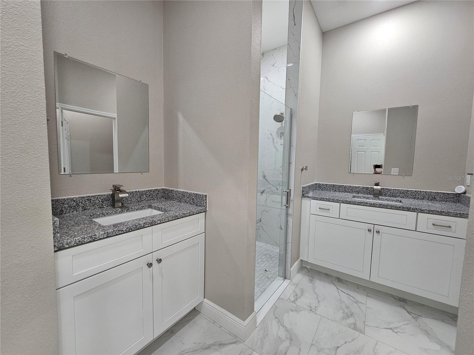 4502 42ND AVE N, ST PETERSBURG, FL — photo 16