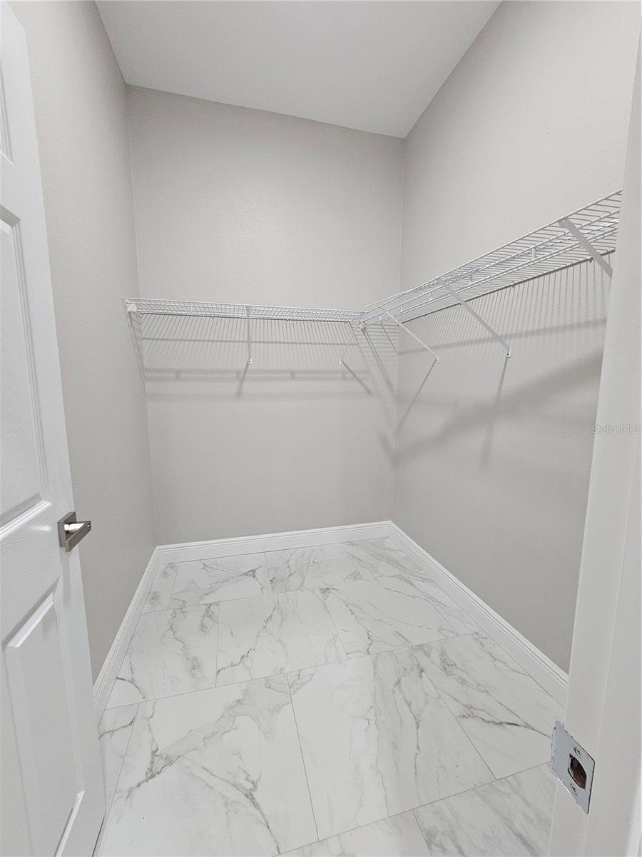 4502 42ND AVE N, ST PETERSBURG, FL — photo 17