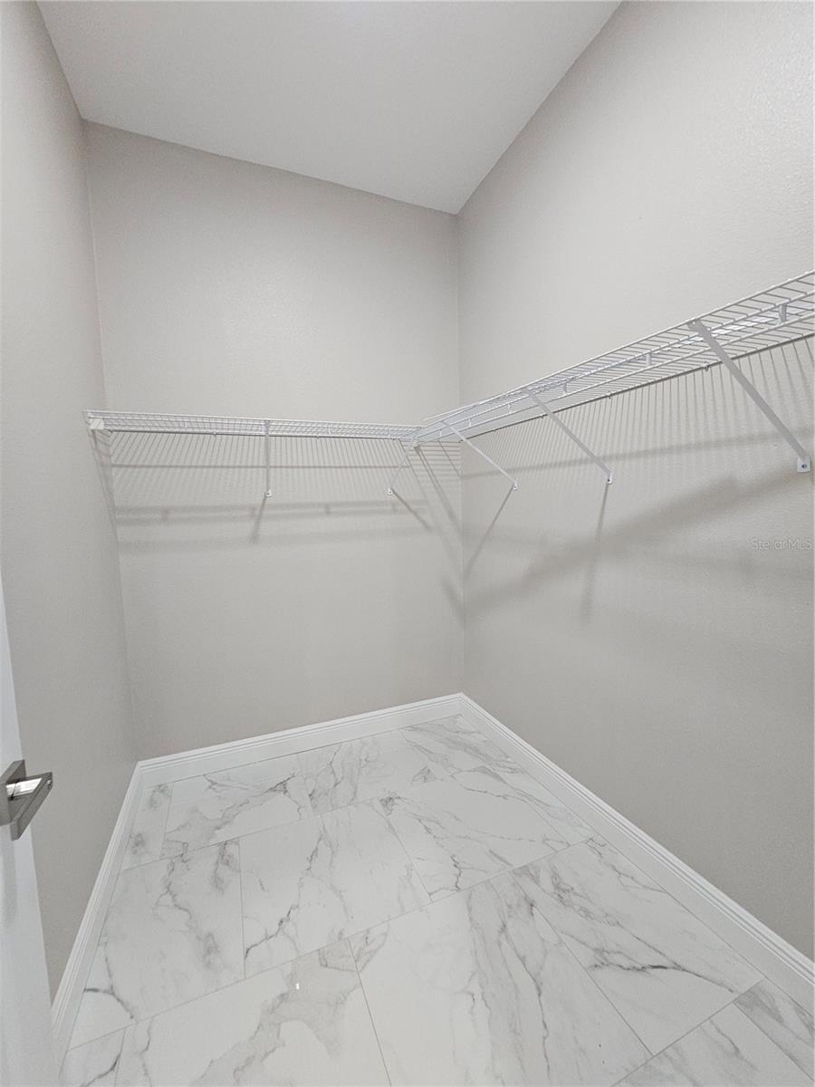 4502 42ND AVE N, ST PETERSBURG, FL — photo 18