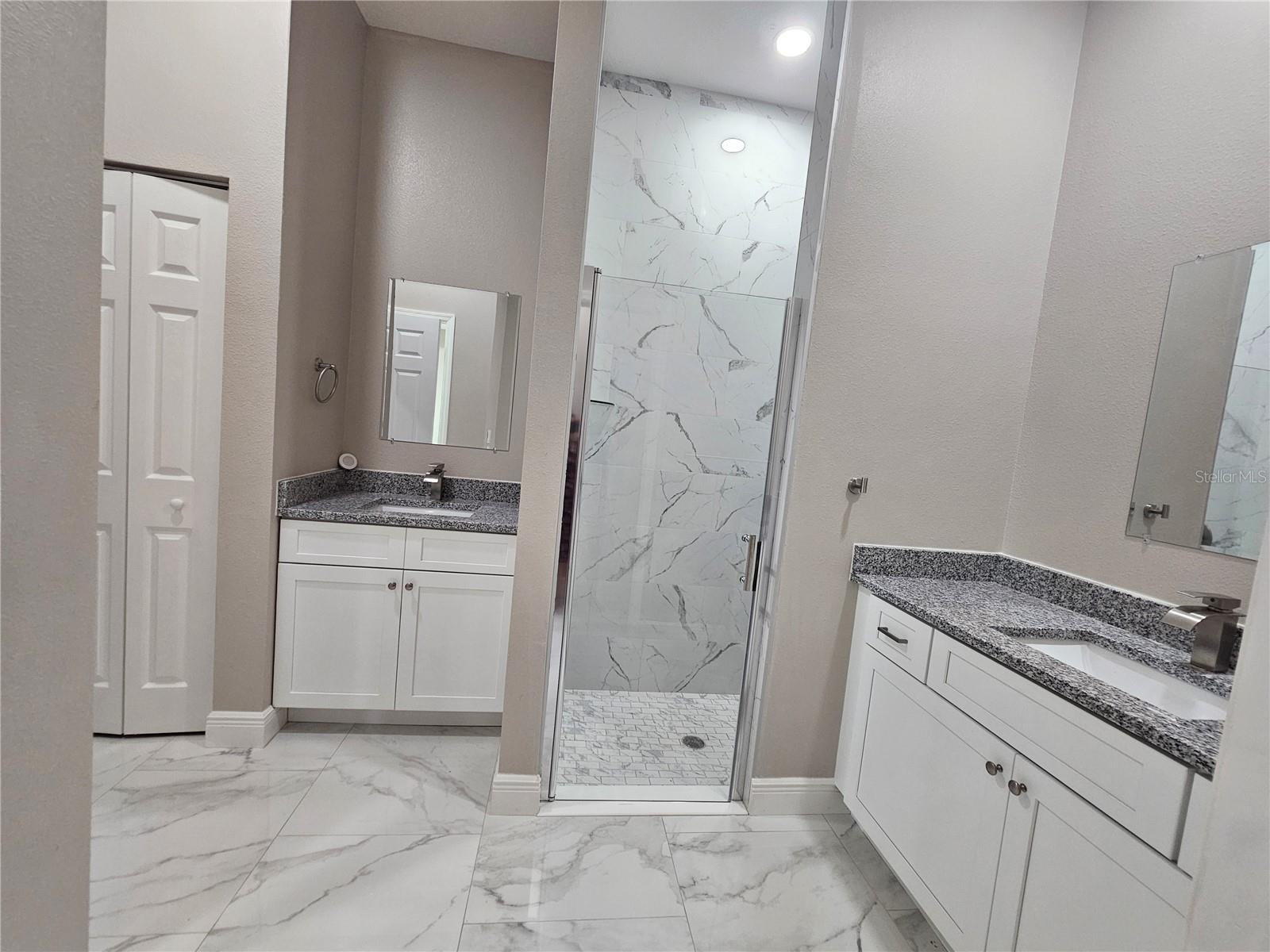 4502 42ND AVE N, ST PETERSBURG, FL — photo 19