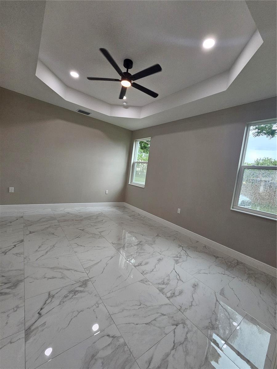 4502 42ND AVE N, ST PETERSBURG, FL — photo 20